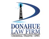 https://www.logocontest.com/public/logoimage/1345288230logo_Donahue Law Firm.jpg